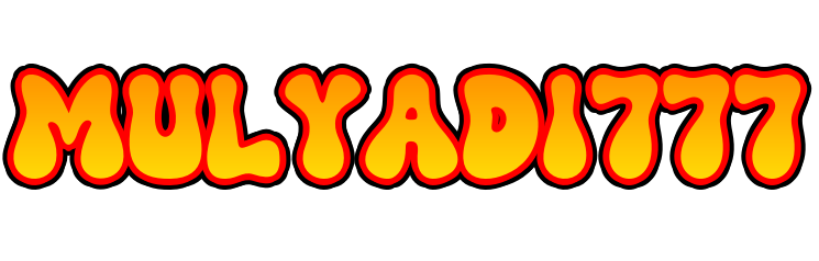 MULYADI777
